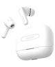 Philips true earphone wireless tata 1050bk with ANC