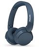 Philips earphone on ear headphone  TAH 4209