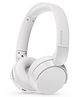 Philips earphone on ear headphone  TAH 4209