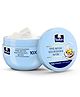 Parachute Advanced Pre Wash Nourishing Hair Mask for Scalp & Hair Total Hair Health 10X Stronger Hair & Smoother Hair with Coconut Milk Protein Avocado & Macadamia Nut All Hair Types - 250 ml