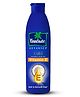 Parachute Advanced Gold Vitamin E Coconut Hair Oil| Long & Soft Hair | For All Hair Type| No Paraben & Silicones| 300 ml