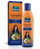 Parachute Advansed Ayurvedic Coconut Hair Oil with 25 Herbs Hair Fall Control - 300 ml