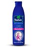 Parachute Advanced Gold Keratin Coconut Hair Oil For Thick & Smooth Hair With No Paraben or Silicone - 300 ml