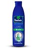Parachute Advanced Biotin & Coconut Hair Oil | Deep Nourishment for Fuller Hair| No Paraben or Silicone | 300 ml