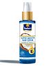 Parachute Advanced Super Smooth Hair Serum with Coconut & Vitamin E - 100 ml