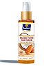 Parachute Advanced Radiant Shine Hair Serum Frizz Control - 100 ml