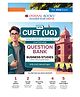 OSWAAL BOOKS NTA CUET (UG) Chapter-wise Question Bank Business Studies For 2026 Exam - English