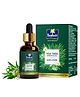 Parachute Advanced Tea Tree Essential Oil - 14 ml