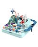 Kidology Car Race Tracks Toy