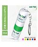 Achoo 2 in 1 Inhaler - 2 ml