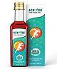 Achoo Pain Oil - 100 ml