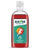 Achoo Pain Oil - 500 ml
