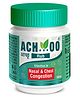 Achoo Vapour Rub - 50 ml