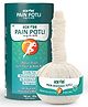 Achoo Pain Potli - 100g