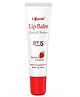 Loperle Lip Balm - 10g