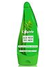 Loperle  Aloe Neem Face Wash - 110 ml