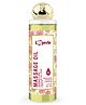 Loperle Massage Oil - 100 ml