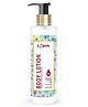 Loperle Body Lotion - 200 ml