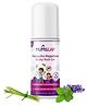 MumsLap Mosquito Repellent Body Roll On- 40 ml