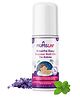 MumsLap Breathe Easy Vapour Roll On- 40 ml