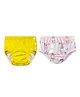 Chinmay Kids Reusable Swim Diaper Pants  Unisex Baby Swimwear for 0 to 36 Months