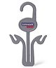 Cutewalk Shoes Hangers