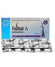 Follihair Nutraceutical A-15 S 2 N x 15 Tablets