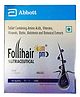 Follihair New Keratian Production Am pm (20 Count,20 Capsule)