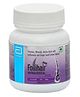 Follihair New Nutraceutical Pack of 30N Tablets Bottle