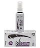 Follihair Folliserum Targeted Hair Growth Concentrate - 60 ml