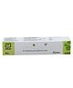 Melaglow New Skin Lightening & Brightening Cream 30 g
