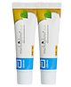 Melaglow Rich Depigmentation & Glow Restoration Cream - 20 g