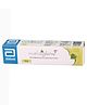 Melaglow New Skin lightening & Brigthening depigmenting cream - 15 g