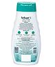 Selsun S Anti-Dandruff Shampoo - 120 ml