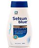 Selsun Blue Regular Care Anti Dandruff Shampoo - 200 ml