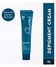 Skinnable Depigment Pro Cream - 30 g