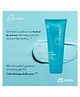 Skinnable Gentle Cleanser 100 ml