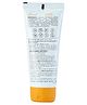 Skinnable Sunscreen Gel SPF 30+ - 50 g