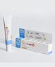 Tvaksh Faceguard Sunscreen Gel SPF 50- 30 g