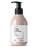 Brillare  Coffee & Coconut Body Lotion  - 200 ml