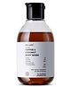 Brillare  Coffee & Coconut Body Wash - 200 ml