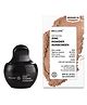 Brillare Zinc Powder Sunscreen - Bronze 03 - 4 g
