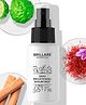 Brillare Skin Brightening Serum Mist - 50 ml