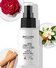 Brillare Age Revival Serum Mist For Ageing Skin - 50 ml