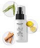 Brillare Oil Away Serum Mist For Oily, Acne Prone Skin - 50 ml