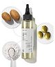 Brillare  Mahabhringraj Oil - 100 ml