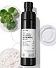 Brillare  Ceramide & Probiotics Vegan Mucin Serum Single 100 ml