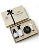 Brillare  Coffee Connection Gift Box - 900 g