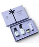 Brillare  Lavender Love Gift Box