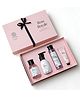 Brillare  Rose Royale Gift Box